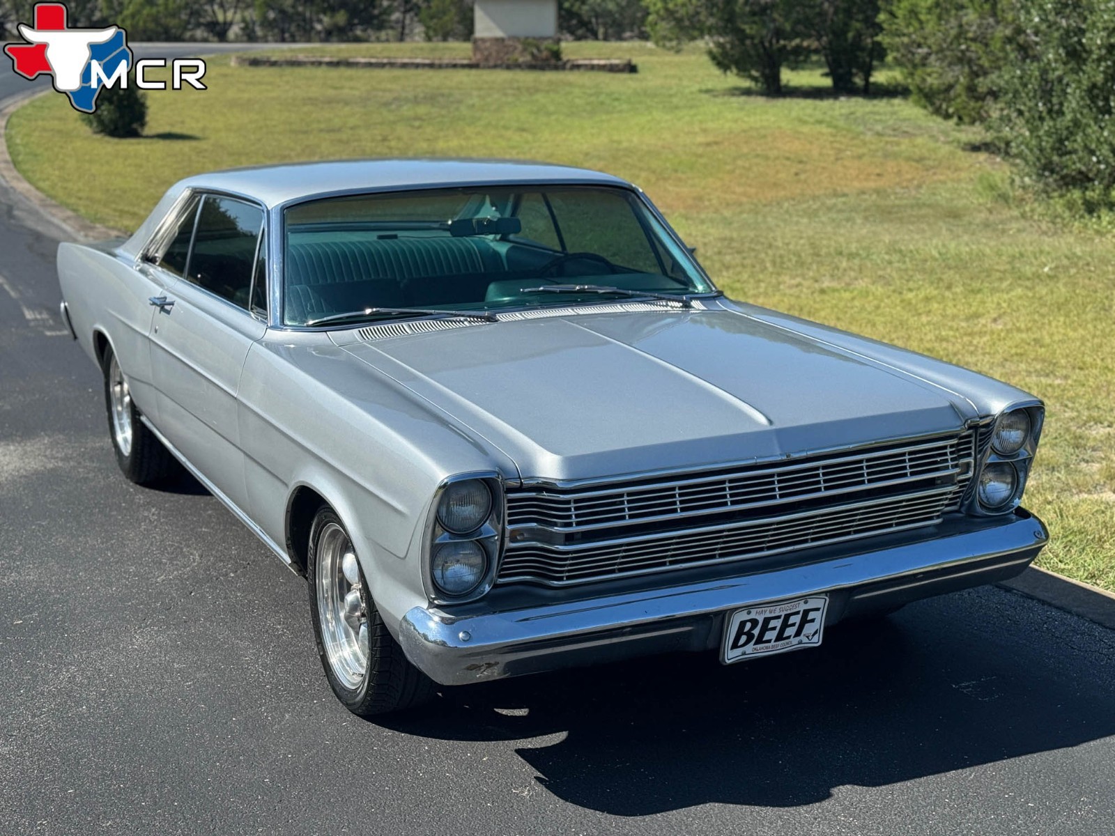 Ford-Galaxie-1966-Coupe-11