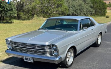 Ford-Galaxie-1966-Coupe-12