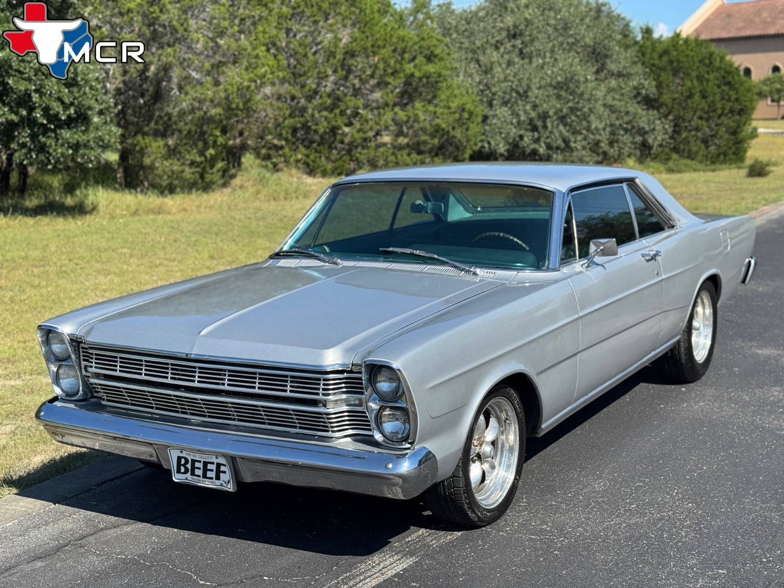 Ford-Galaxie-1966-Coupe-12