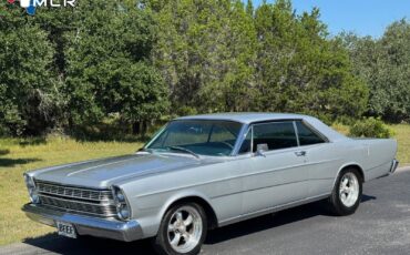Ford-Galaxie-1966-Coupe-13