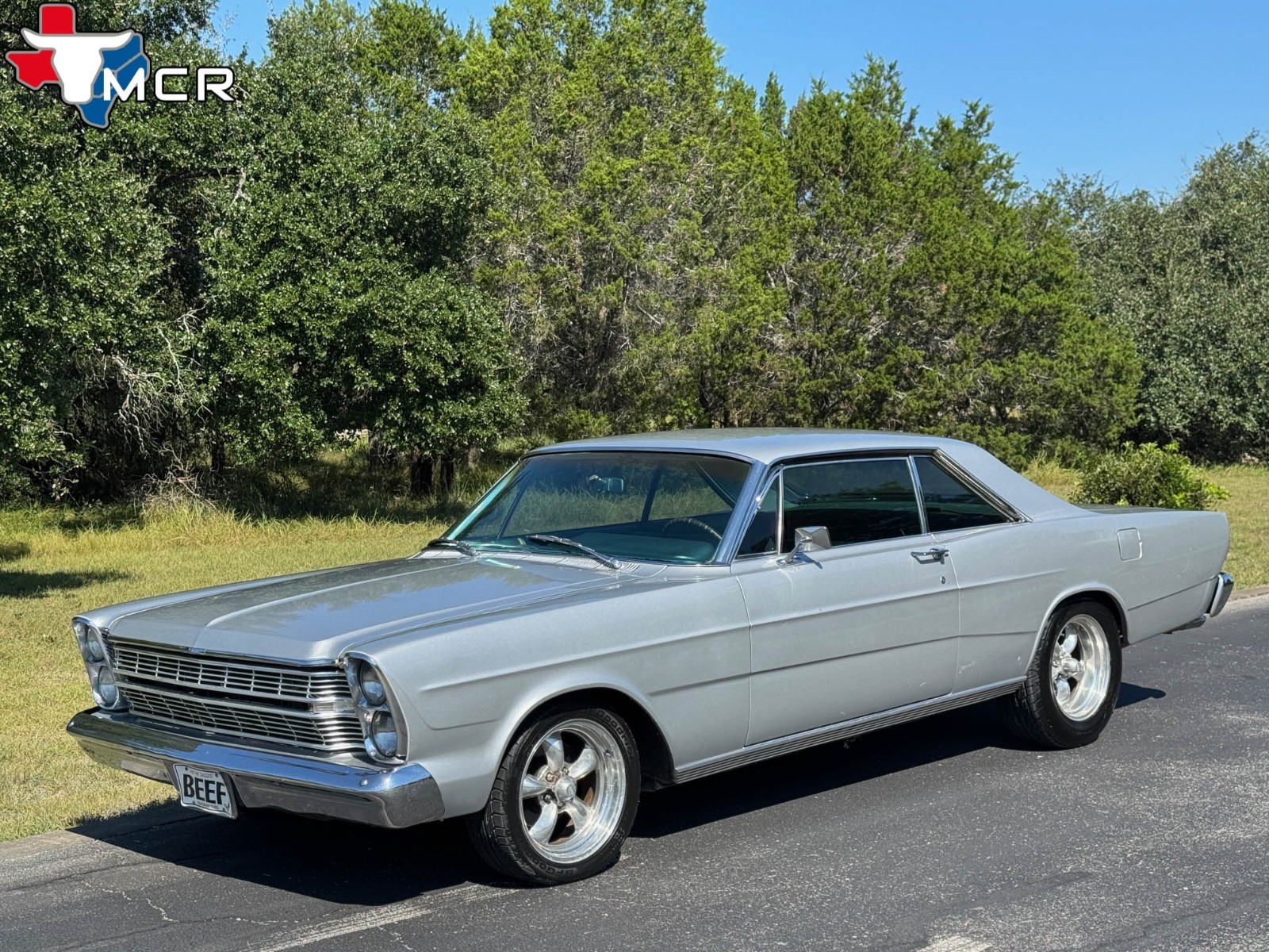 Ford-Galaxie-1966-Coupe-13