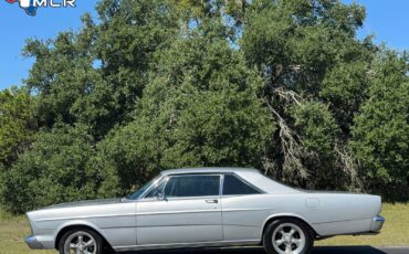 Ford-Galaxie-1966-Coupe-14