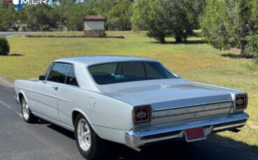 Ford-Galaxie-1966-Coupe-15