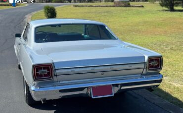 Ford-Galaxie-1966-Coupe-16
