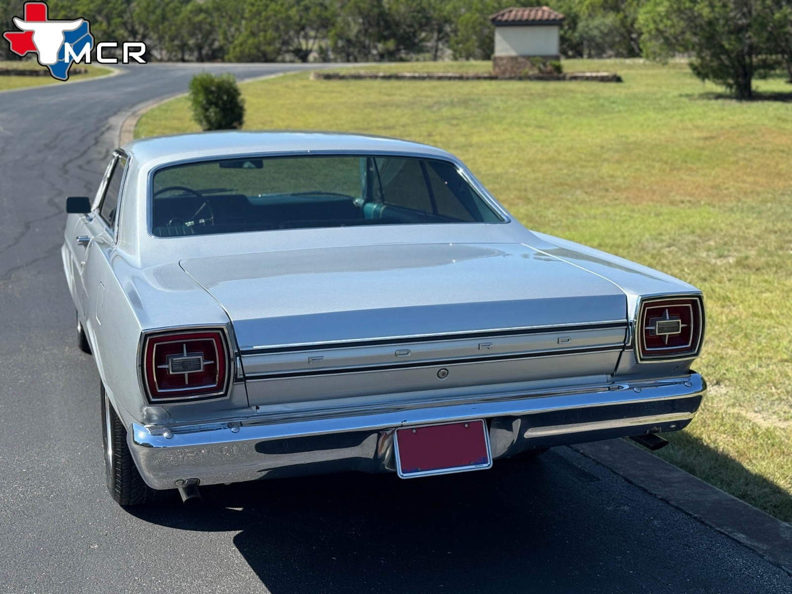 Ford-Galaxie-1966-Coupe-16