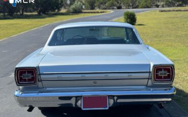 Ford-Galaxie-1966-Coupe-17