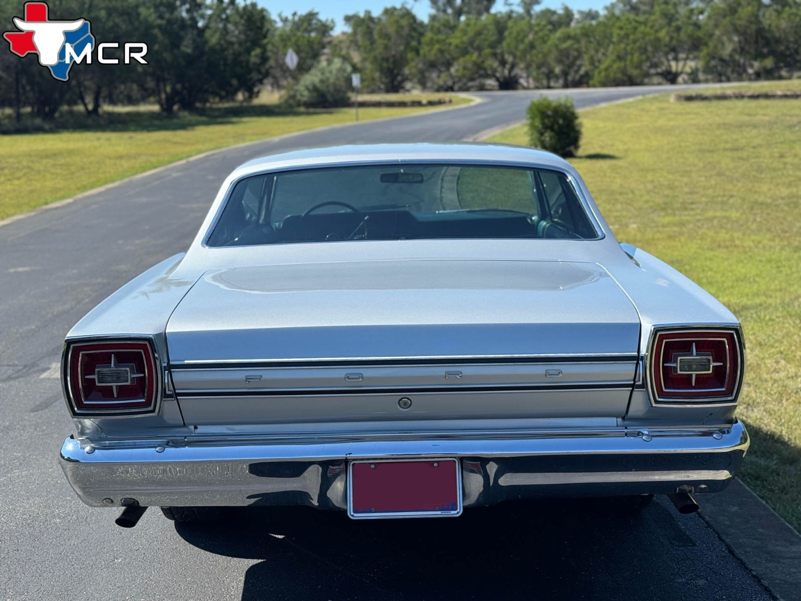 Ford-Galaxie-1966-Coupe-17