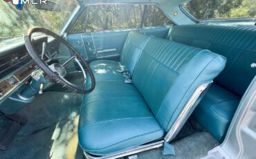 Ford-Galaxie-1966-Coupe-18