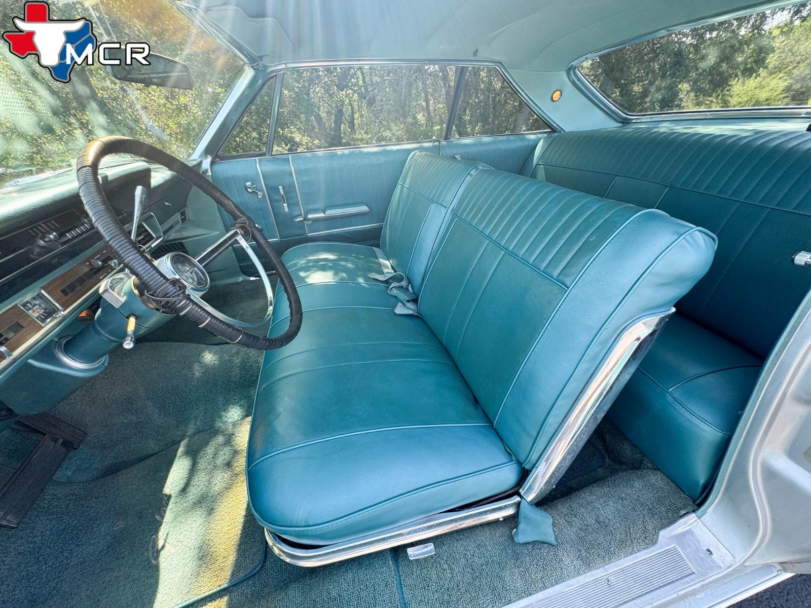 Ford-Galaxie-1966-Coupe-18