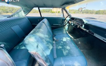 Ford-Galaxie-1966-Coupe-19