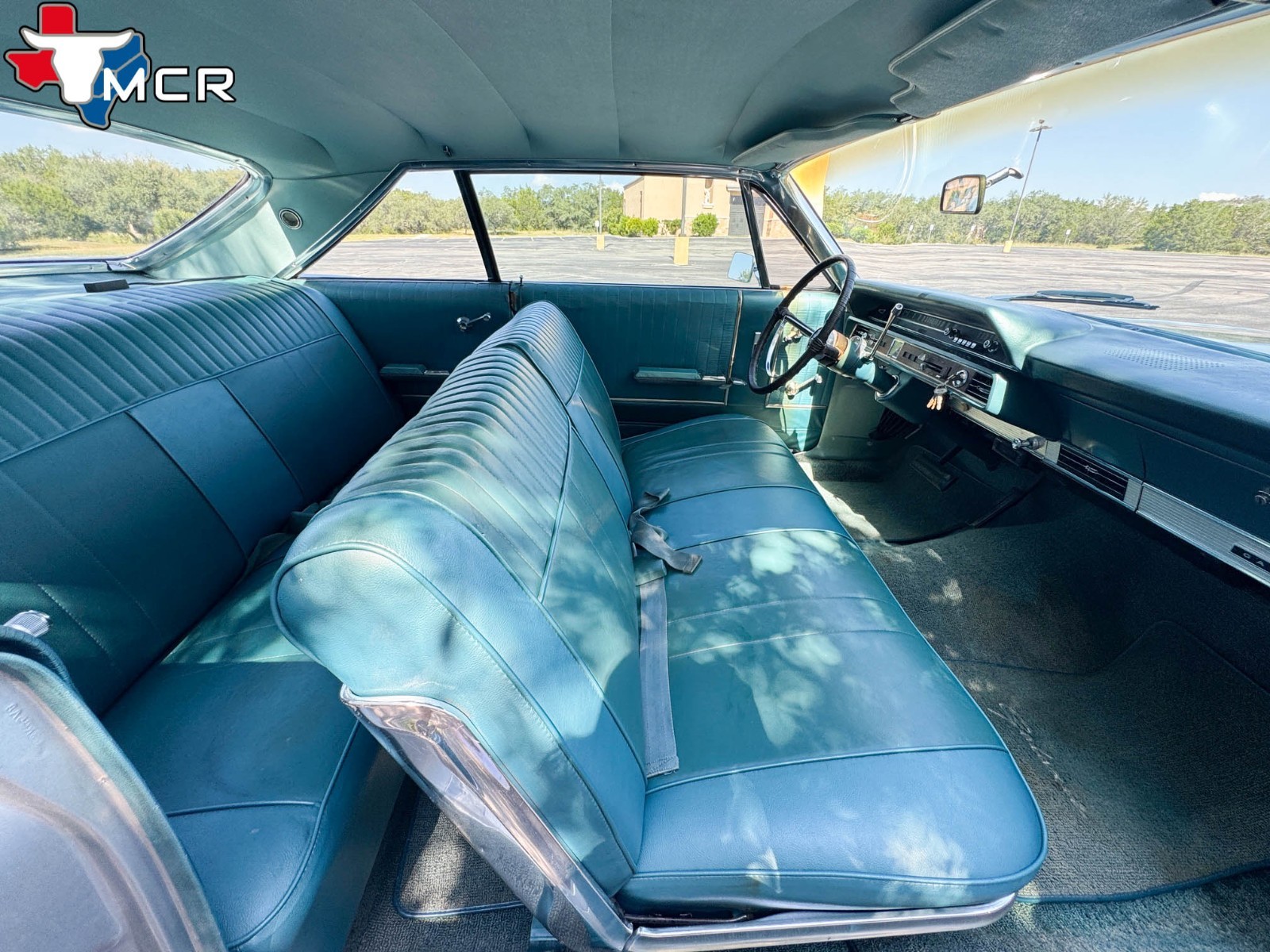 Ford-Galaxie-1966-Coupe-19