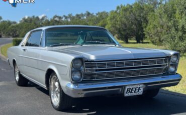 Ford-Galaxie-1966-Coupe-2