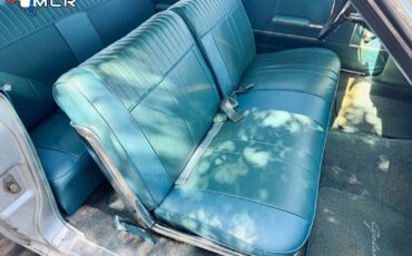 Ford-Galaxie-1966-Coupe-20
