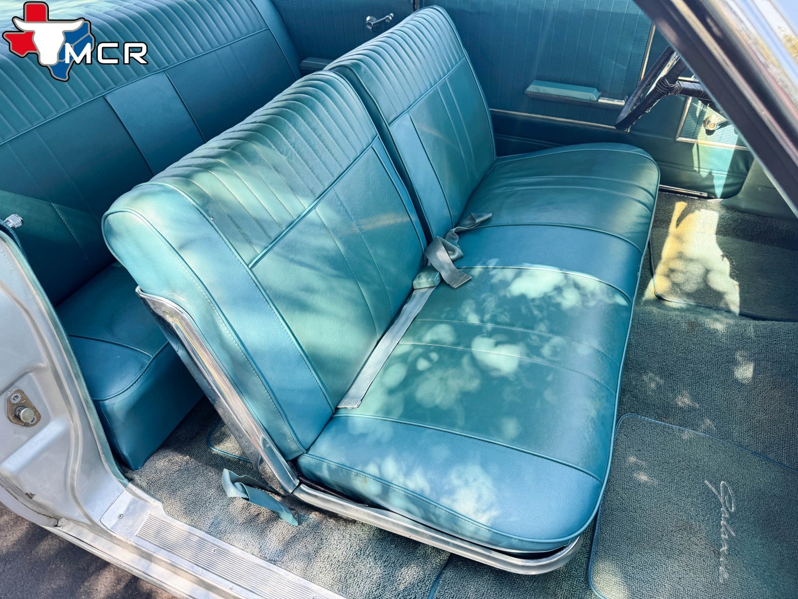 Ford-Galaxie-1966-Coupe-20