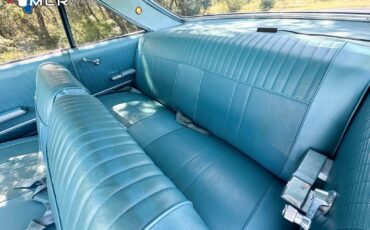 Ford-Galaxie-1966-Coupe-21