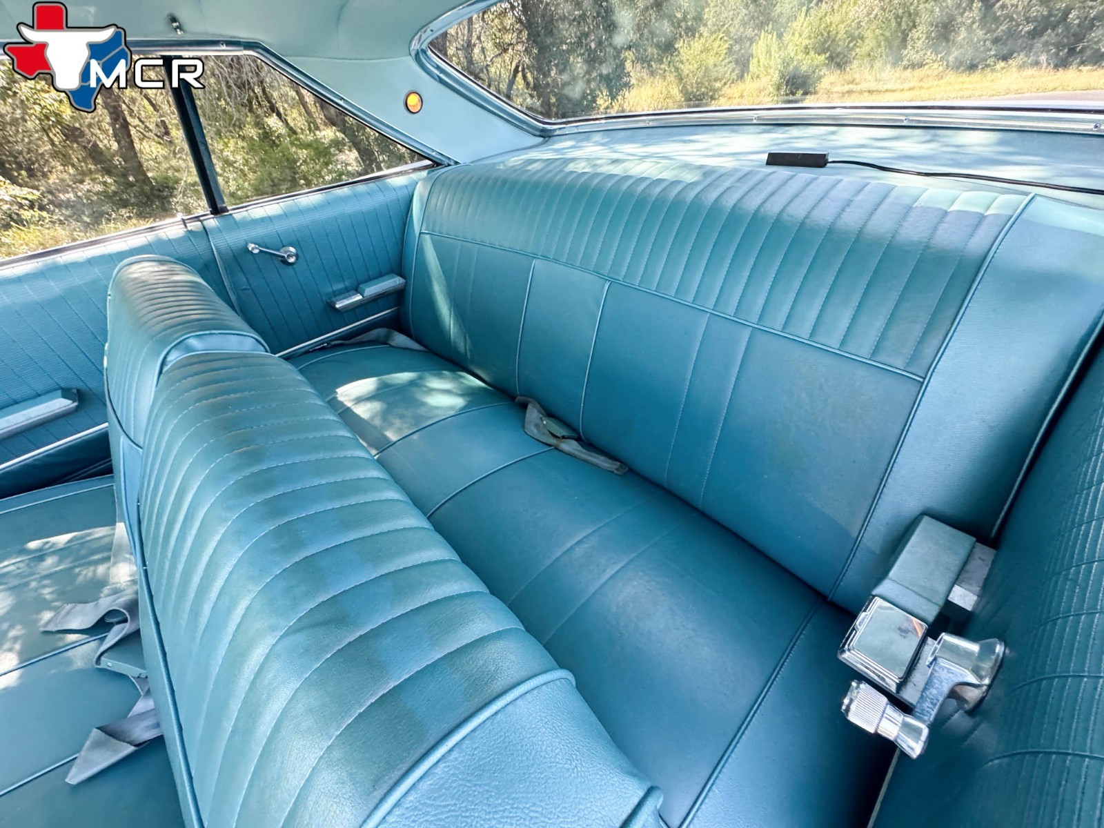 Ford-Galaxie-1966-Coupe-21