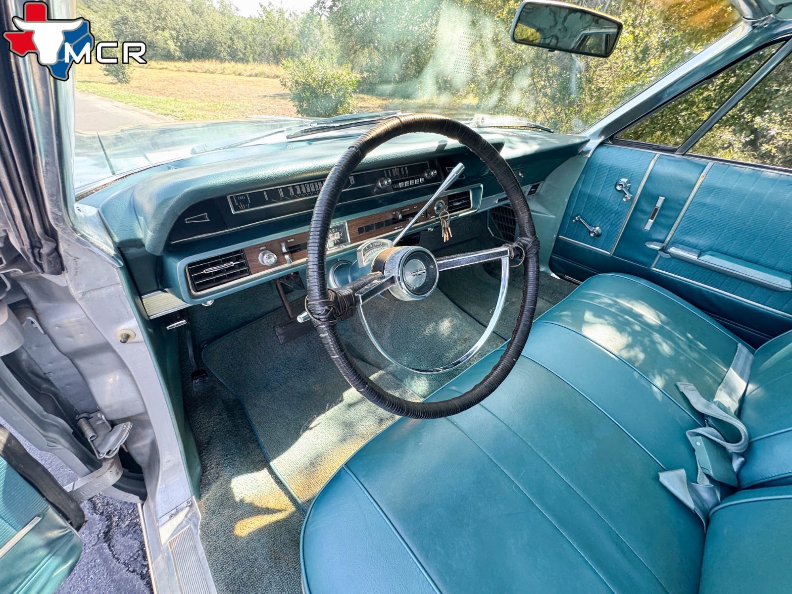 Ford-Galaxie-1966-Coupe-22