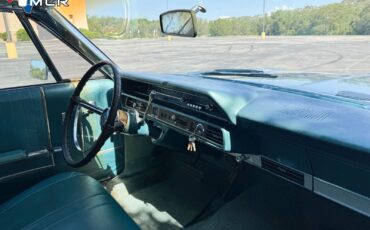 Ford-Galaxie-1966-Coupe-23
