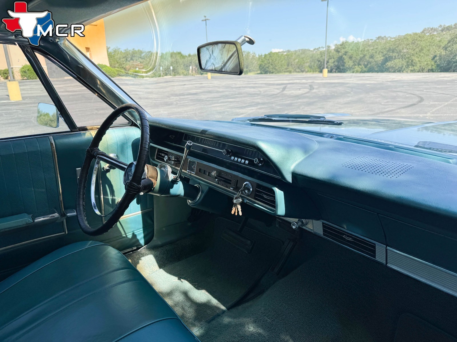 Ford-Galaxie-1966-Coupe-23