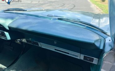 Ford-Galaxie-1966-Coupe-24