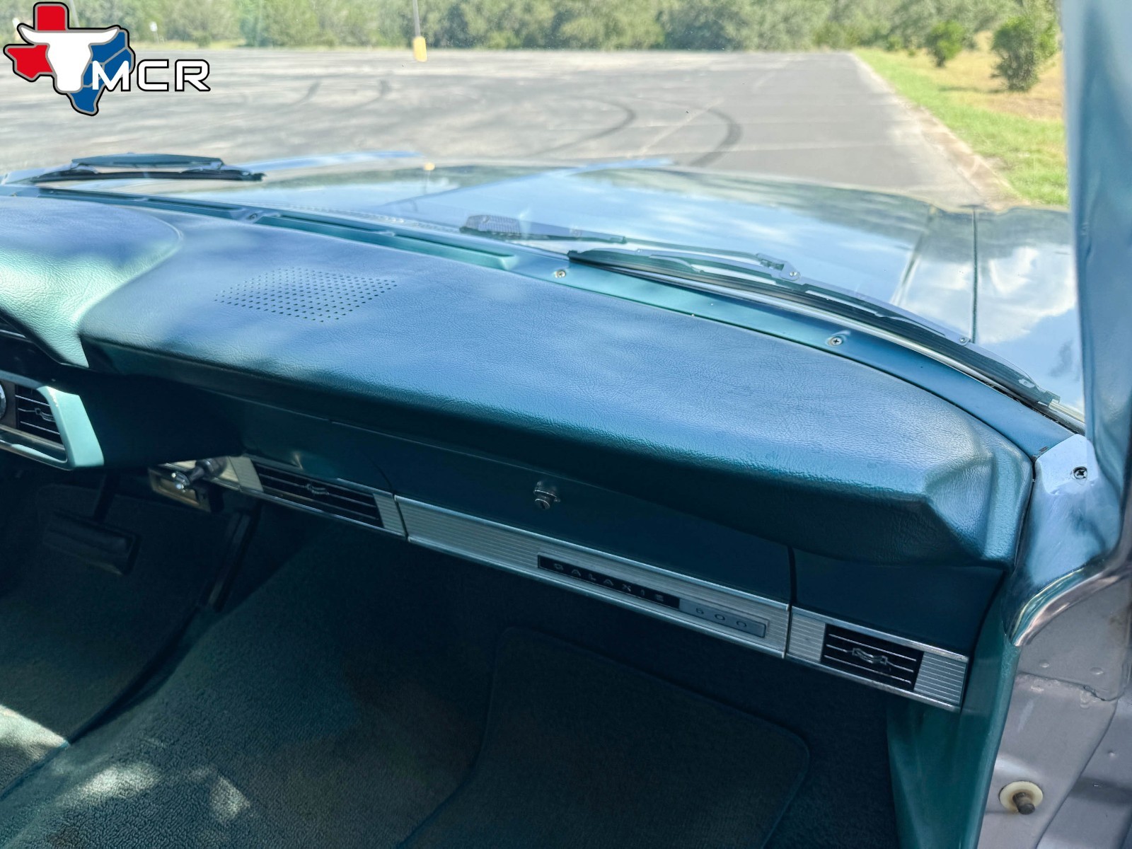 Ford-Galaxie-1966-Coupe-24