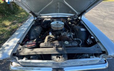Ford-Galaxie-1966-Coupe-26