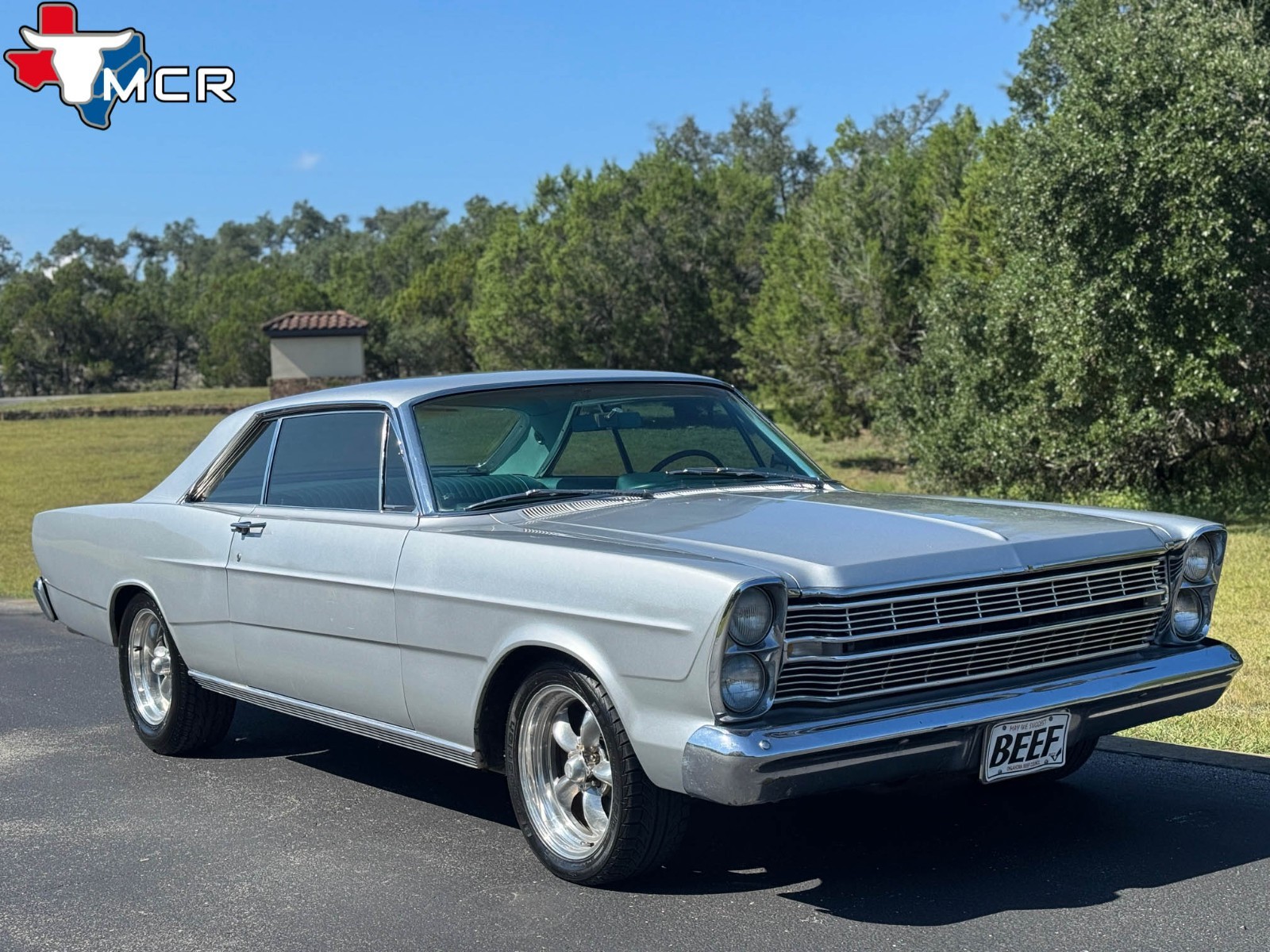 Ford-Galaxie-1966-Coupe-27