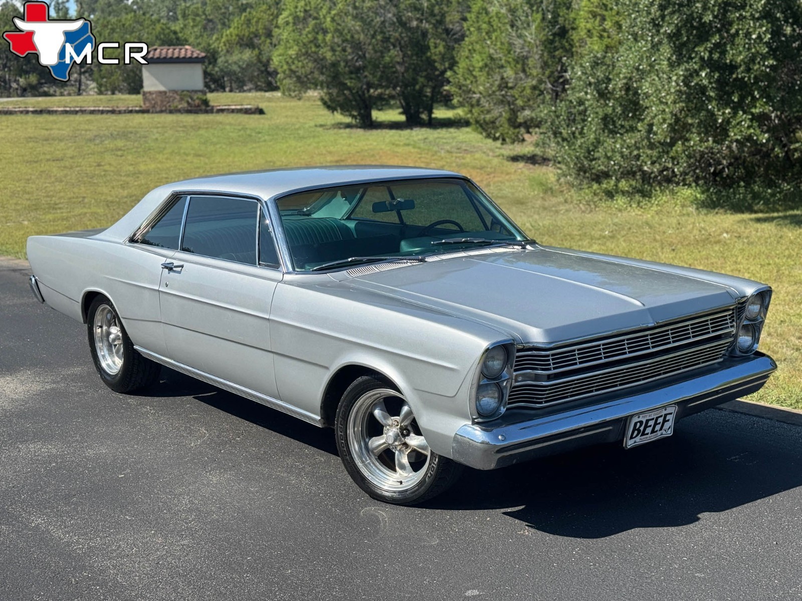 Ford-Galaxie-1966-Coupe-3