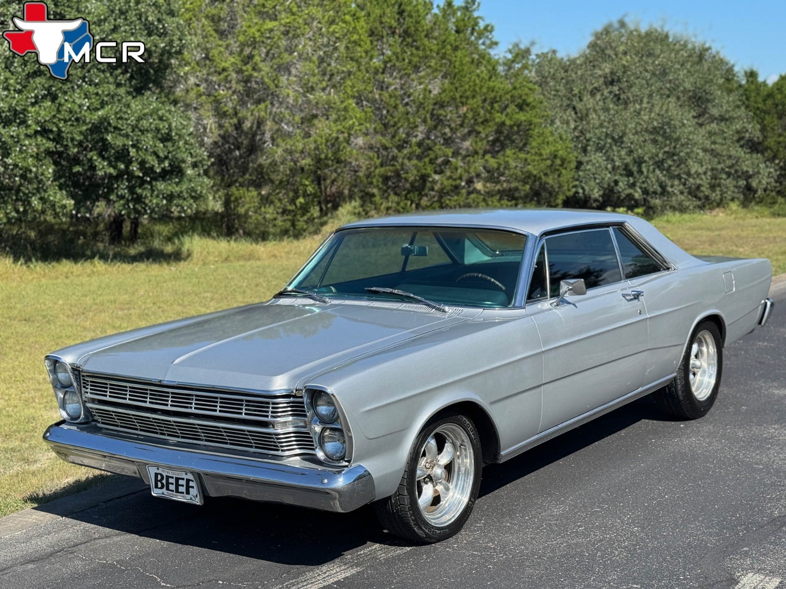 Ford-Galaxie-1966-Coupe-5