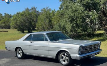 Ford-Galaxie-1966-Coupe-6