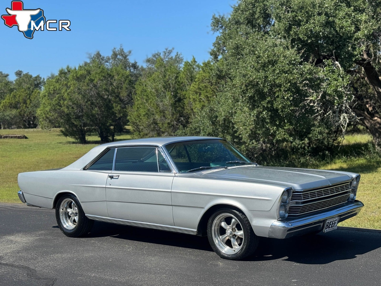 Ford-Galaxie-1966-Coupe-6