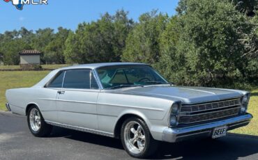 Ford-Galaxie-1966-Coupe-7