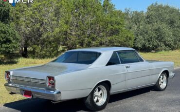 Ford-Galaxie-1966-Coupe-9