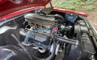 Ford-Galaxie-1966-Red-Black
