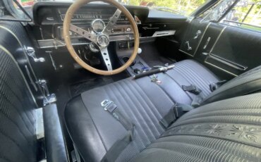 Ford-Galaxie-1966-Red-Black-4