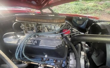 Ford-Galaxie-1966-Red-Black-7