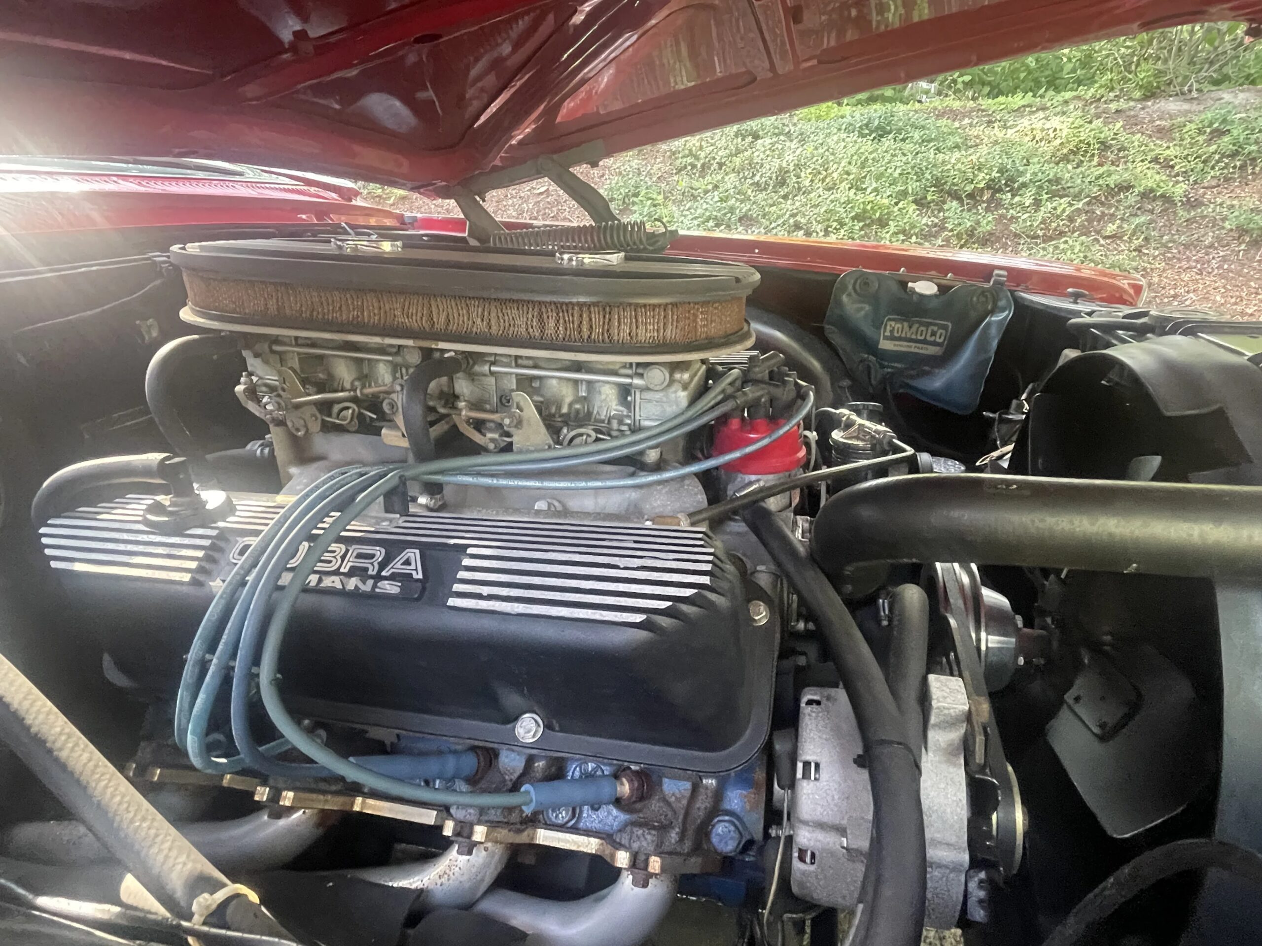 Ford-Galaxie-1966-Red-Black-7