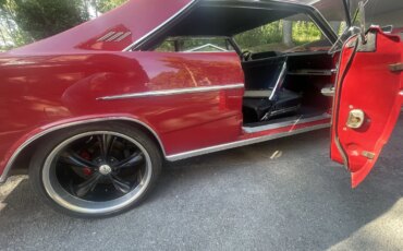 Ford-Galaxie-1966-Red-Black-8
