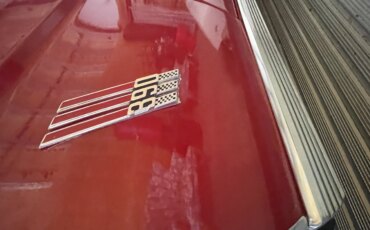 Ford-Galaxie-1966-Red-Black-9