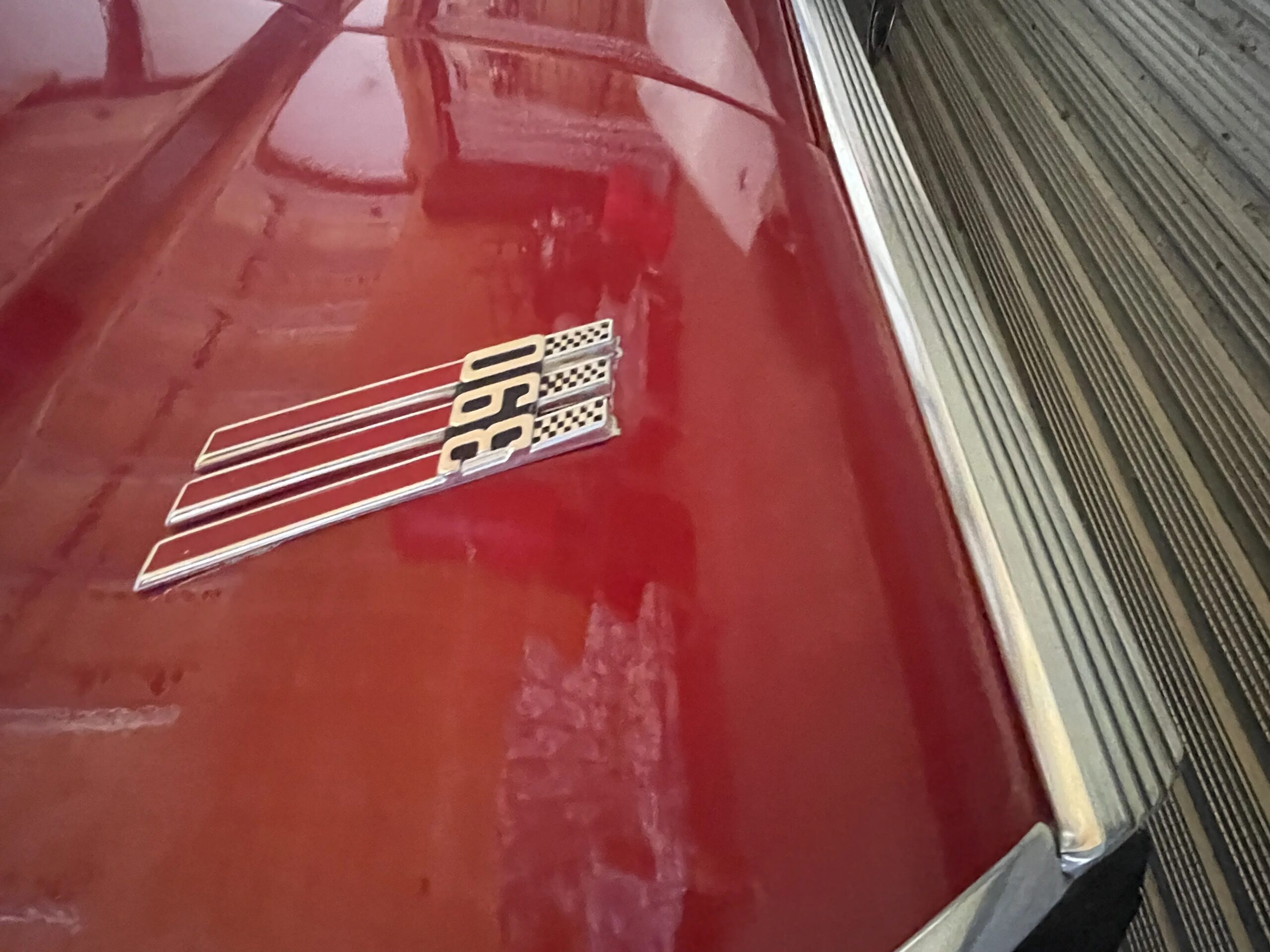Ford-Galaxie-1966-Red-Black-9