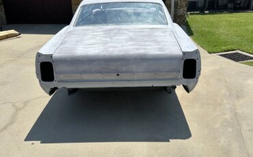 Ford-Galaxie-1967-Gray-Red-2