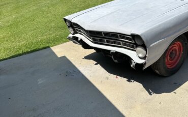 Ford-Galaxie-1967-Gray-Red-29
