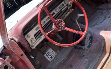 Ford-Galaxie-1967-Gray-Red-8