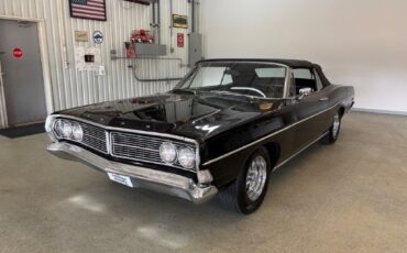 Ford-Galaxie-1968-Convertible-1