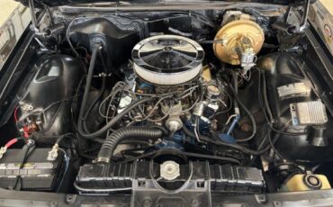 Ford-Galaxie-1968-Convertible-10