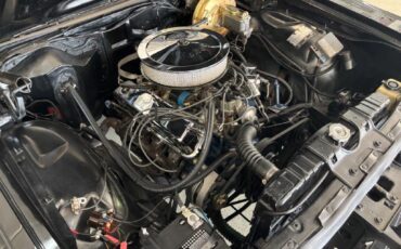 Ford-Galaxie-1968-Convertible-11