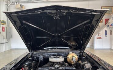 Ford-Galaxie-1968-Convertible-12