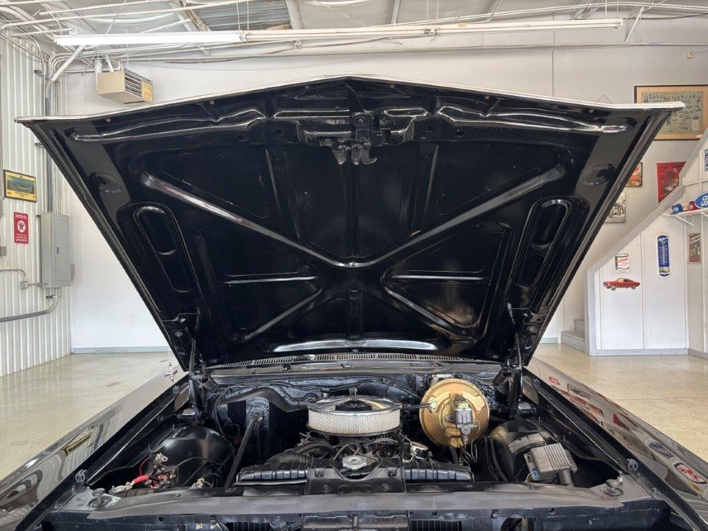 Ford-Galaxie-1968-Convertible-12