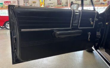 Ford-Galaxie-1968-Convertible-13
