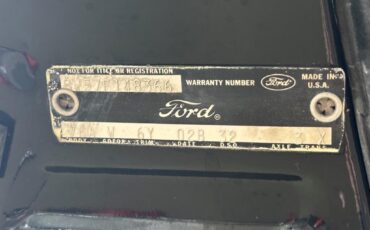 Ford-Galaxie-1968-Convertible-14